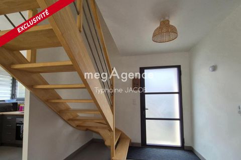 Villa i Plourivo, Cotes-d'Armor, Plourivo - € 242.000 | Ref: 186300 - foto 2