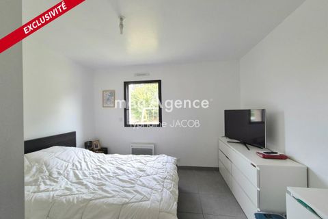 Villa i Plourivo, Cotes-d'Armor, Plourivo - € 242.000 | Ref: 186300 - foto 6