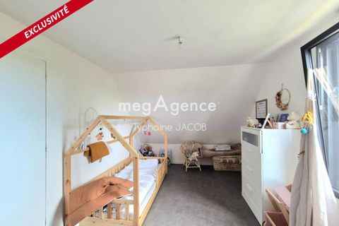 Villa i Plourivo, Cotes-d'Armor, Plourivo - € 242.000 | Ref: 186300 - foto 8