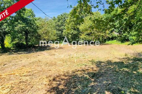 Helårsgrund i Marcoussis, Essonne, Marcoussis - € 270.000 | Ref: 193251 - foto 2