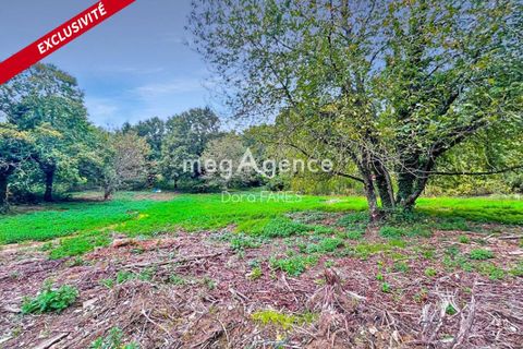 Helårsgrund i Marcoussis, Essonne, Marcoussis - € 270.000 | Ref: 193251 - foto 4