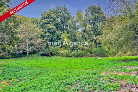 Helårsgrund i Marcoussis, Essonne, Marcoussis - € 270.000 | Ref: 193251 - foto 5