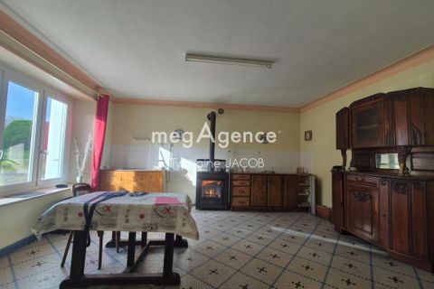 Villa a Lanvollon, Cotes-d'Armor, Lanvollon - € 185.000 | Ref: 199246 - foto 2
