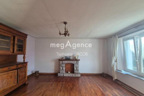 Villa a Lanvollon, Cotes-d'Armor, Lanvollon - € 185.000 | Ref: 199246 - foto 3