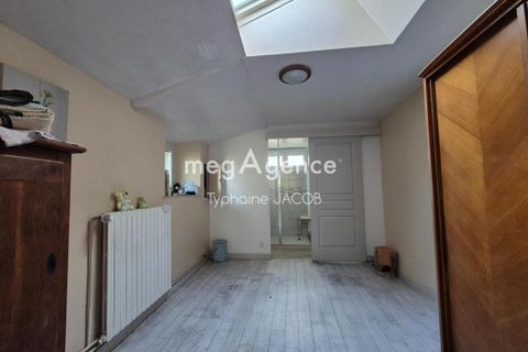 Villa a Lanvollon, Cotes-d'Armor, Lanvollon - € 185.000 | Ref: 199246 - foto 7