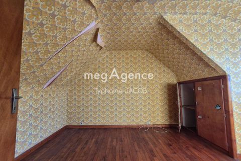 Villa a Lanvollon, Cotes-d'Armor, Lanvollon - € 185.000 | Ref: 199246 - foto 9