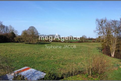 Villa a Lanvollon, Cotes-d'Armor, Lanvollon - € 185.000 | Ref: 199246 - foto 11