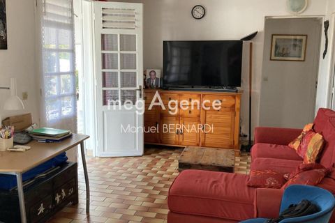Villa a Les Abymes, Guadeloupe, Les Abymes - € 316.000 | Ref: 200438 - foto 3