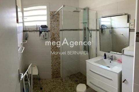 Villa a Les Abymes, Guadeloupe, Les Abymes - € 316.000 | Ref: 200438 - foto 4