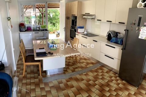 Villa a Les Abymes, Guadeloupe, Les Abymes - € 316.000 | Ref: 200438 - foto 5