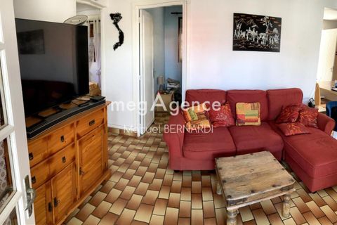 Villa a Les Abymes, Guadeloupe, Les Abymes - € 316.000 | Ref: 200438 - foto 6