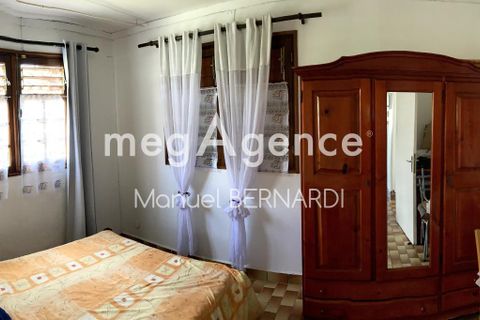 Villa a Les Abymes, Guadeloupe, Les Abymes - € 316.000 | Ref: 200438 - foto 7