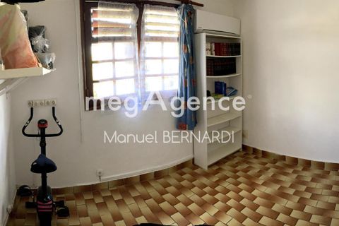 Villa a Les Abymes, Guadeloupe, Les Abymes - € 316.000 | Ref: 200438 - foto 8