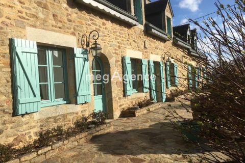 Villa a Quimperlé, Finistere, Quimperlé - € 497.950 | Ref: 200708 - foto 2