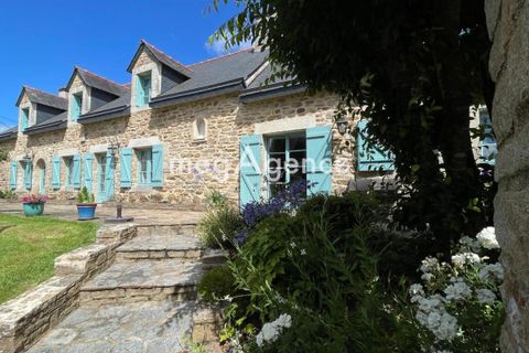 Villa a Quimperlé, Finistere, Quimperlé - € 497.950 | Ref: 200708 - foto 3
