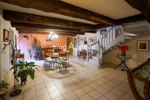 Villa a Quimperlé, Finistere, Quimperlé - € 497.950 | Ref: 200708 - foto 4