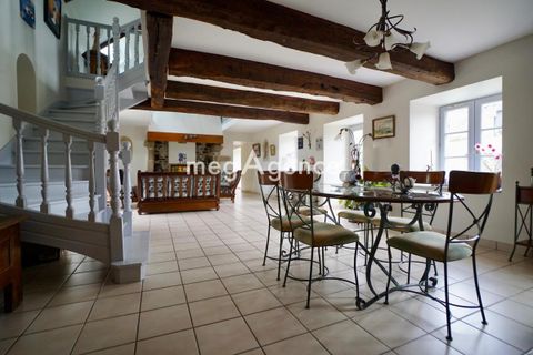 Villa a Quimperlé, Finistere, Quimperlé - € 497.950 | Ref: 200708 - foto 5