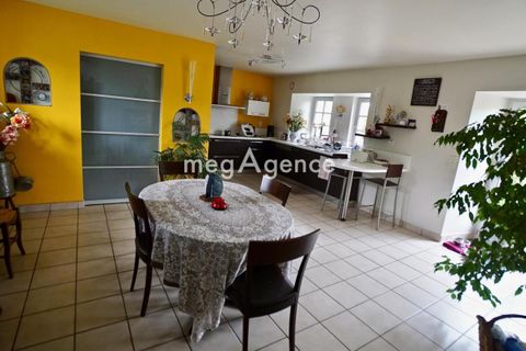Villa a Quimperlé, Finistere, Quimperlé - € 497.950 | Ref: 200708 - foto 7