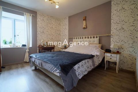 Villa a Quimperlé, Finistere, Quimperlé - € 497.950 | Ref: 200708 - foto 8