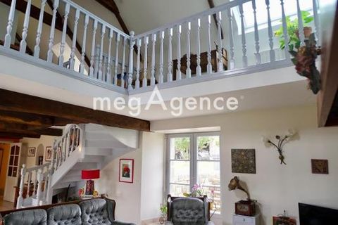 Villa a Quimperlé, Finistere, Quimperlé - € 497.950 | Ref: 200708 - foto 10