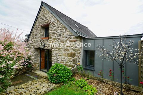 Villa a Quimperlé, Finistere, Quimperlé - € 497.950 | Ref: 200708 - foto 15