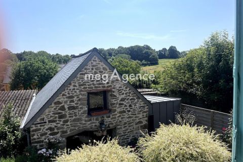 Villa a Quimperlé, Finistere, Quimperlé - € 497.950 | Ref: 200708 - foto 16