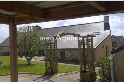 Villa a Quimperlé, Finistere, Quimperlé - € 497.950 | Ref: 200708 - foto 17