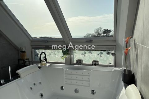 Villa a Larmor-Plage, Morbihan, Larmor-Plage - € 1.760.000 | Ref: 199664 - foto 2