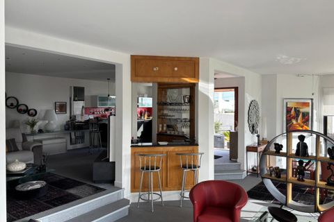 Villa a Larmor-Plage, Morbihan, Larmor-Plage - € 1.760.000 | Ref: 199664 - foto 4