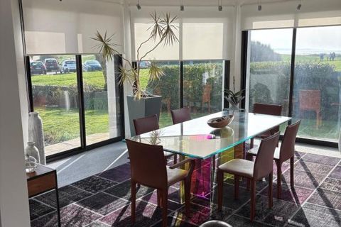 Villa a Larmor-Plage, Morbihan, Larmor-Plage - € 1.760.000 | Ref: 199664 - foto 5