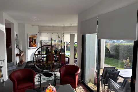 Villa a Larmor-Plage, Morbihan, Larmor-Plage - € 1.760.000 | Ref: 199664 - foto 6
