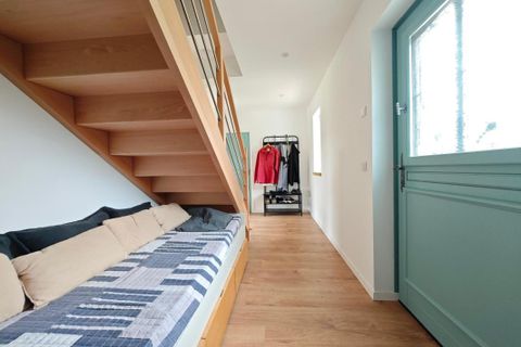 Villa a Serent, Morbihan, Serent - € 368.000 | Ref: 200606 - foto 2