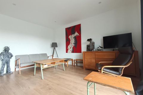 Villa a Serent, Morbihan, Serent - € 368.000 | Ref: 200606 - foto 4