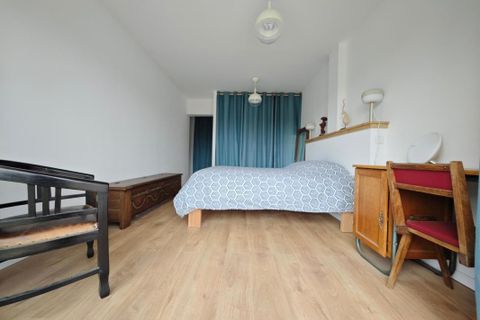 Villa a Serent, Morbihan, Serent - € 368.000 | Ref: 200606 - foto 7