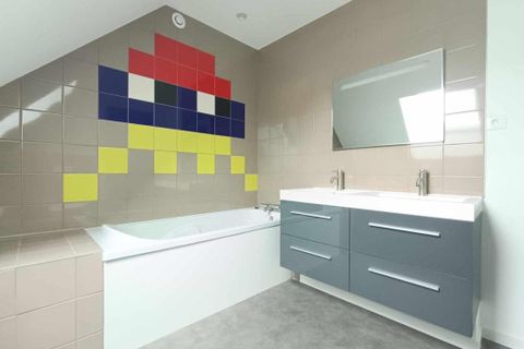 Villa a Serent, Morbihan, Serent - € 368.000 | Ref: 200606 - foto 8