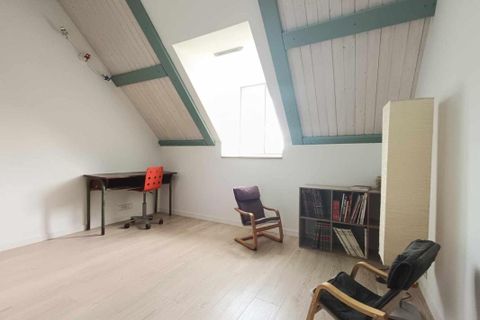 Villa a Serent, Morbihan, Serent - € 368.000 | Ref: 200606 - foto 9