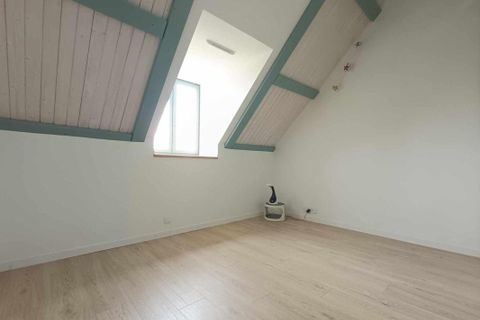 Villa a Serent, Morbihan, Serent - € 368.000 | Ref: 200606 - foto 12