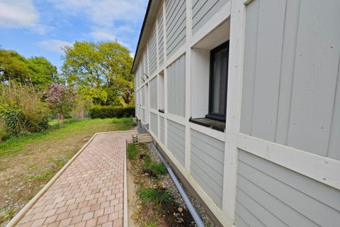 Villa a Serent, Morbihan, Serent - € 368.000 | Ref: 200606 - foto 16