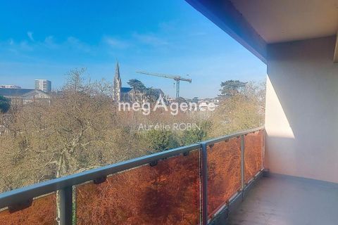 Lejlighed i Cholet, Maine-et-Loire, Cholet - € 64.000 | Ref: 200713 - foto 1