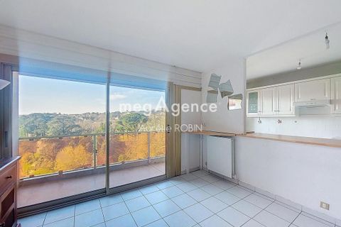 Lejlighed i Cholet, Maine-et-Loire, Cholet - € 64.000 | Ref: 200713 - foto 7