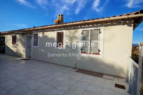 Landejendom i Vidauban, Var, Vidauban - € 380.000 | Ref: 200734 - foto 2