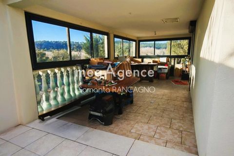 Landejendom i Vidauban, Var, Vidauban - € 380.000 | Ref: 200734 - foto 3
