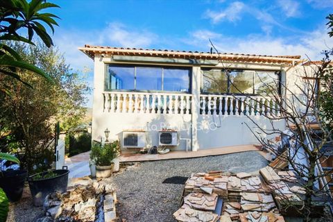 Landejendom i Vidauban, Var, Vidauban - € 380.000 | Ref: 200734 - foto 4