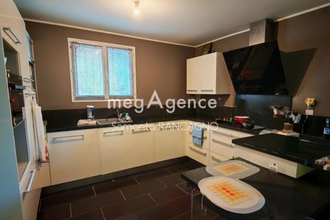 Landejendom i Vidauban, Var, Vidauban - € 380.000 | Ref: 200734 - foto 5