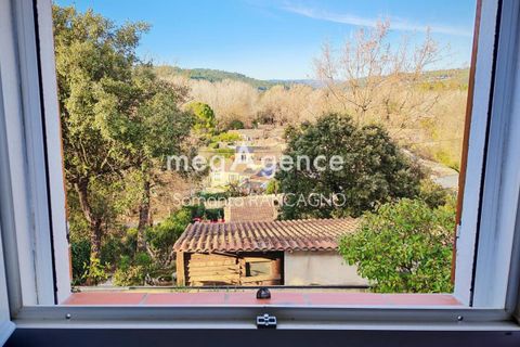 Landejendom i Vidauban, Var, Vidauban - € 380.000 | Ref: 200734 - foto 6