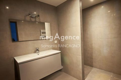 Landejendom i Vidauban, Var, Vidauban - € 380.000 | Ref: 200734 - foto 7