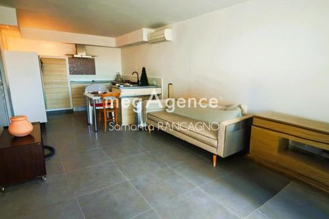 Landejendom i Vidauban, Var, Vidauban - € 380.000 | Ref: 200734 - foto 9