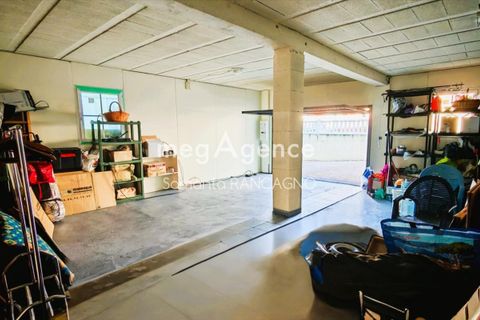 Landejendom i Vidauban, Var, Vidauban - € 380.000 | Ref: 200734 - foto 10
