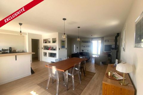 Villa a Saint-Mathurin, Vendee, Saint-Mathurin - € 349.000 | Ref: 200795 - foto 2