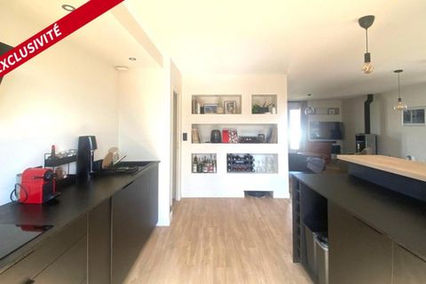 Villa a Saint-Mathurin, Vendee, Saint-Mathurin - € 349.000 | Ref: 200795 - foto 3